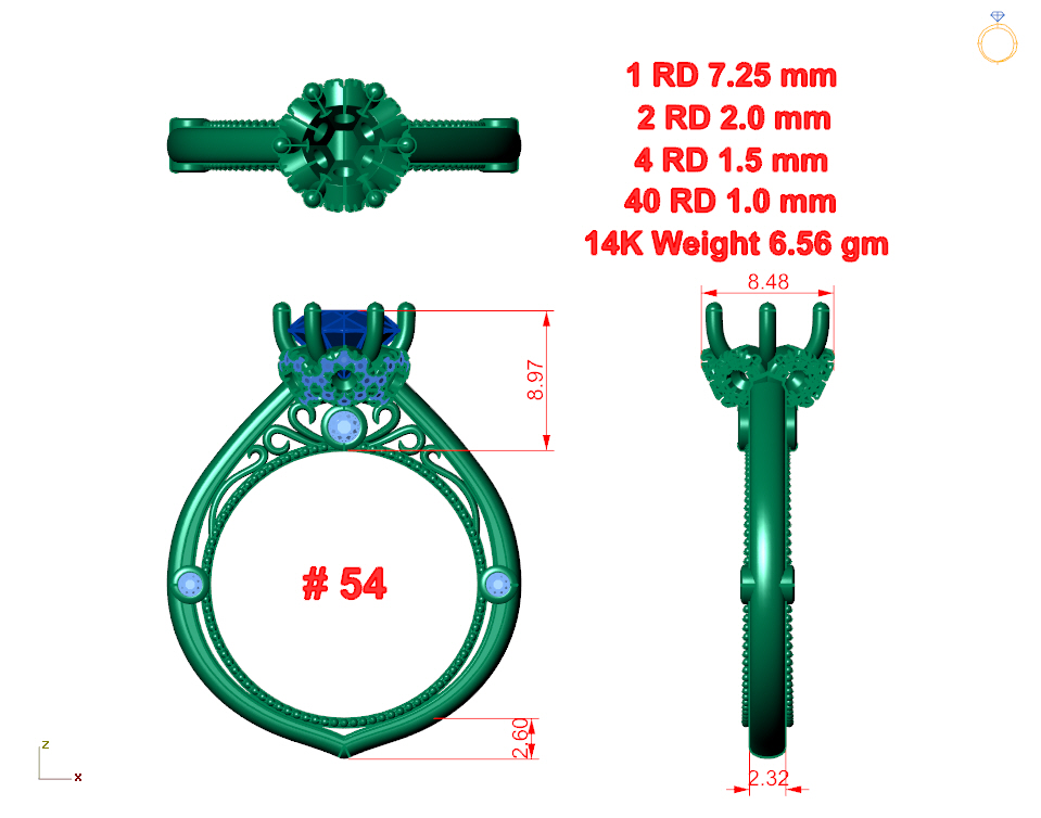 https://goldiam.co.il/sites/default/files/D43308-9%204V.jpg